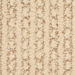 Dixie Home Carpet St Barts G5272 22462