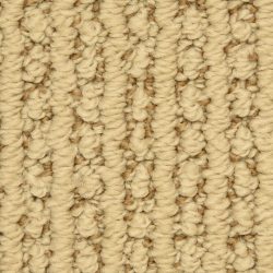 Dixie Home Carpet St Barts G5272 22464
