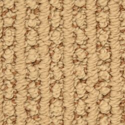 Dixie Home Carpet St Barts G5272 32457