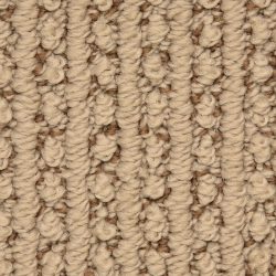 Dixie Home Carpet St Barts G5272 32467