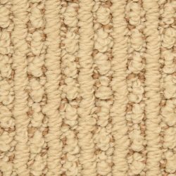 Dixie Home Carpet St Barts G5272 32469