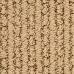 Dixie Home Carpet St Barts G5272 32473