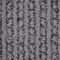Dixie Home Carpet St Barts G5272 62460