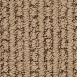 Dixie Home Carpet St Barts G5272 72455