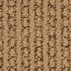 Dixie Home Carpet St Barts G5272 72468