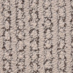 Dixie Home Carpet St Barts G5272 82454