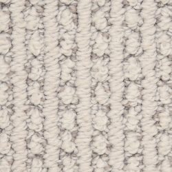 Dixie Home Carpet St Barts G5272 82466