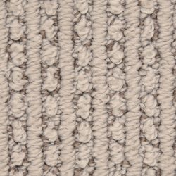 Dixie Home Carpet St Barts G5272 82472