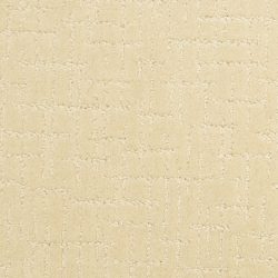 Dixie Home Carpet Amazing G5274 12115