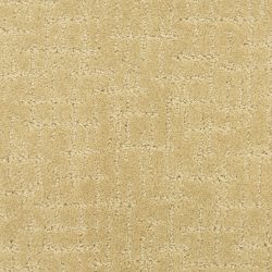 Dixie Home Carpet Amazing G5274 43224