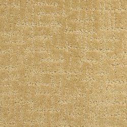 Dixie Home Carpet Amazing G5274 47422