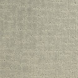 Dixie Home Carpet Amazing G5274 65812
