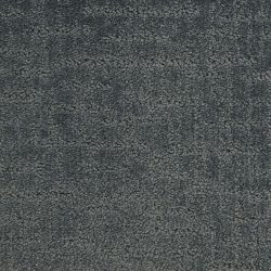 Dixie Home Carpet Amazing G5274 69611