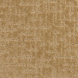 Dixie Home Carpet Amazing G5274 78319