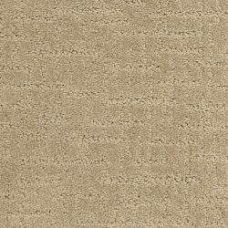 Dixie Home Carpet Amazing G5274 78716