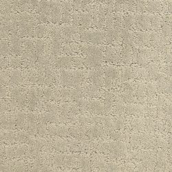 Dixie Home Carpet Amazing G5274 86714