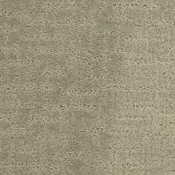 Dixie Home Carpet Amazing G5274 88813