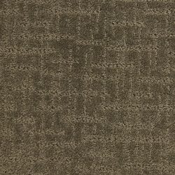 Dixie Home Carpet Amazing G5274 89810