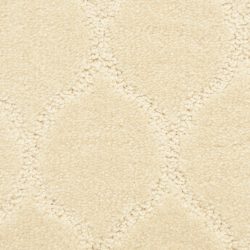 Dixie Home Carpet Unique G5275 12115