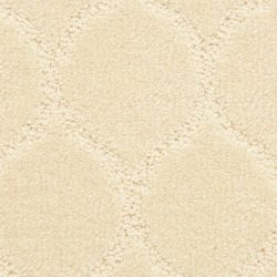Dixie Home Carpet Unique G5275 12918
