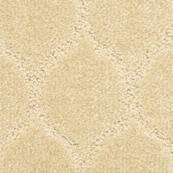Dixie Home Carpet Unique G5275 23121