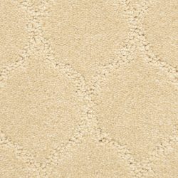 Dixie Home Carpet Unique G5275 24217