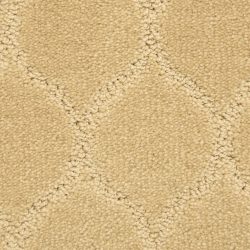 Dixie Home Carpet Unique G5275 25320