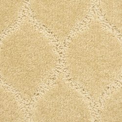 Dixie Home Carpet Unique G5275 25423
