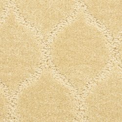 Dixie Home Carpet Unique G5275 43224
