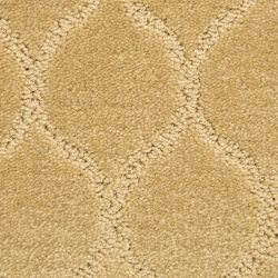 Dixie Home Carpet Unique G5275 47422