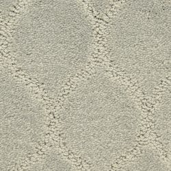 Dixie Home Carpet Unique G5275 65812