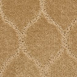 Dixie Home Carpet Unique G5275 78319