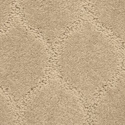 Dixie Home Carpet Unique G5275 78716