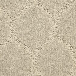 Dixie Home Carpet Unique G5275 86714