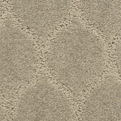 Dixie Home Carpet Unique G5275 88813