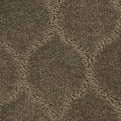 Dixie Home Carpet Unique G5275 89810