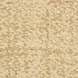 Dixie Home Carpet Mystique G5276 23293