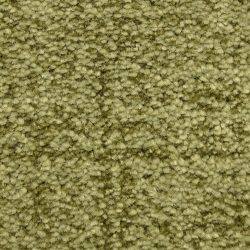 Dixie Home Carpet Mystique G5276 57434