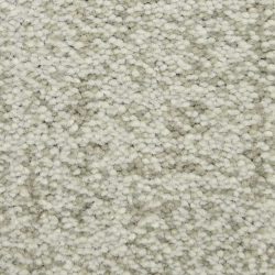 Dixie Home Carpet Mystique G5276 64235