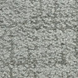 Dixie Home Carpet Mystique G5276 65275