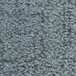 Dixie Home Carpet Mystique G5276 67315