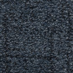 Dixie Home Carpet Mystique G5276 69356