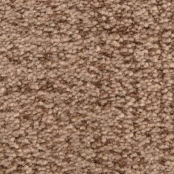 Dixie Home Carpet Mystique G5276 77379