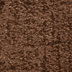 Dixie Home Carpet Mystique G5276 79417