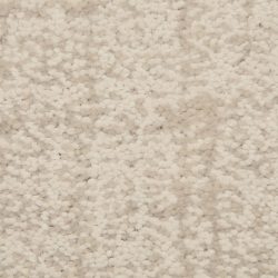 Dixie Home Carpet Mystique G5276 82228