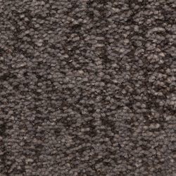 Dixie Home Carpet Mystique G5276 89428