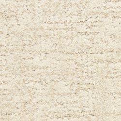 Dixie Home Carpet Crossline G5279 14263