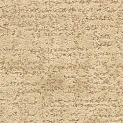 Dixie Home Carpet Crossline G5279 24262