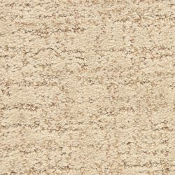 Dixie Home Carpet Crossline G5279 24264
