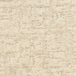 Dixie Home Carpet Crossline G5279 24265